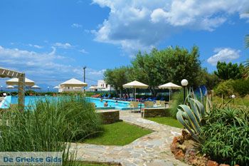 Hotel Marmari Bay | Marmari Evia | Griekenland foto 19 - Foto van https://www.grieksegids.nl/fotos/zuid-evia/normaal/zuid-evia-508.jpg