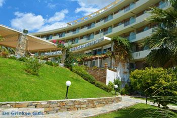 Hotel Marmari Bay | Marmari Evia | Griekenland foto 20 - Foto van https://www.grieksegids.nl/fotos/zuid-evia/normaal/zuid-evia-509.jpg