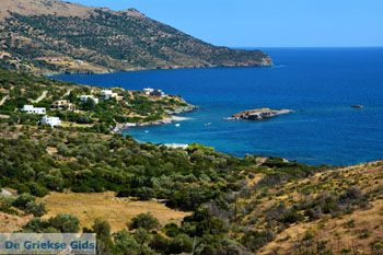 Likorema Evia | Griekenland | Foto 1 - Foto van https://www.grieksegids.nl/fotos/zuid-evia/normaal/zuid-evia-510.jpg