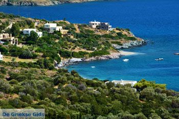 Likorema Evia | Griekenland | Foto 2 - Foto van https://www.grieksegids.nl/fotos/zuid-evia/normaal/zuid-evia-511.jpg