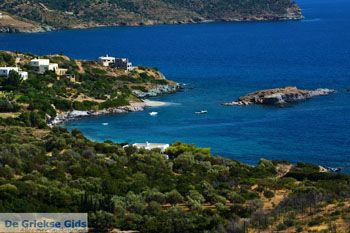 Likorema Evia | Griekenland | Foto 3 - Foto van https://www.grieksegids.nl/fotos/zuid-evia/normaal/zuid-evia-512.jpg