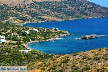 Likorema Evia | Griekenland | Foto 4 - Foto van https://www.grieksegids.nl/fotos/zuid-evia/normaal/zuid-evia-513.jpg