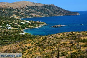 Likorema Evia | Griekenland | Foto 5 - Foto van https://www.grieksegids.nl/fotos/zuid-evia/normaal/zuid-evia-514.jpg