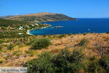 Likorema Evia | Griekenland | Foto 6 - Foto van https://www.grieksegids.nl/fotos/zuid-evia/normaal/zuid-evia-516.jpg