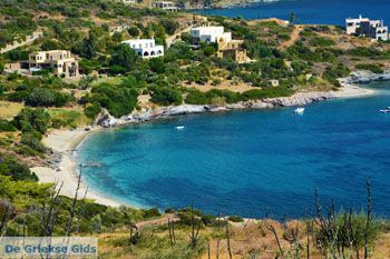 Likorema Evia | Griekenland | Foto 7 - Foto van https://www.grieksegids.nl/fotos/zuid-evia/normaal/zuid-evia-517.jpg