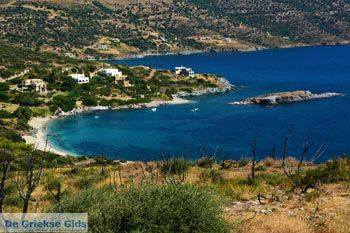 Likorema Evia | Griekenland | Foto 8 - Foto van https://www.grieksegids.nl/fotos/zuid-evia/normaal/zuid-evia-518.jpg