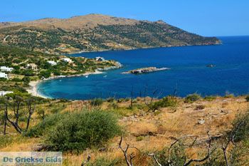 Likorema Evia | Griekenland | Foto 9 - Foto van https://www.grieksegids.nl/fotos/zuid-evia/normaal/zuid-evia-519.jpg