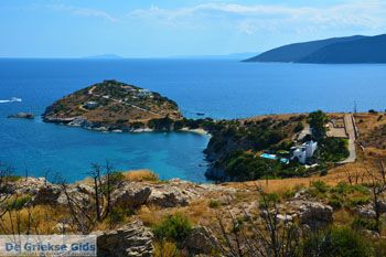 Likorema Evia | Griekenland | Foto 12 - Foto van https://www.grieksegids.nl/fotos/zuid-evia/normaal/zuid-evia-522.jpg