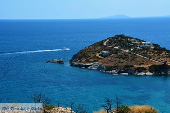 Likorema Evia | Griekenland | Foto 13 - Foto van https://www.grieksegids.nl/fotos/zuid-evia/normaal/zuid-evia-523.jpg