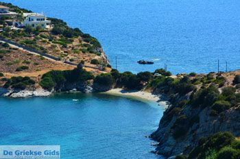 Likorema Evia | Griekenland | Foto 14 - Foto van https://www.grieksegids.nl/fotos/zuid-evia/normaal/zuid-evia-524.jpg