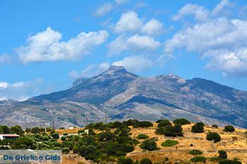 Berg Ochi | Zuid Evia | Griekenland foto 2 - Foto van https://www.grieksegids.nl/fotos/zuid-evia/normaal/zuid-evia-526.jpg