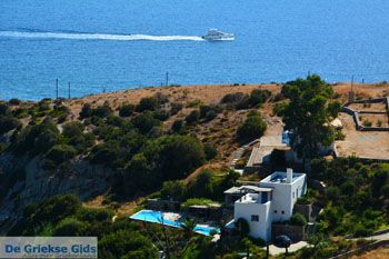 Likorema Evia | Griekenland | Foto 17 - Foto van https://www.grieksegids.nl/fotos/zuid-evia/normaal/zuid-evia-527.jpg