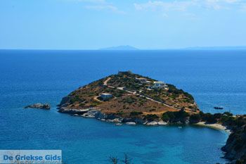 Likorema Evia | Griekenland | Foto 18 - Foto van https://www.grieksegids.nl/fotos/zuid-evia/normaal/zuid-evia-528.jpg