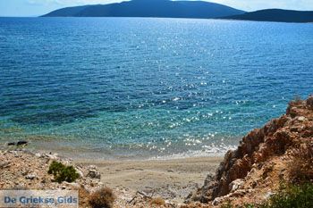 Likorema Evia | Griekenland | Foto 19 - Foto van https://www.grieksegids.nl/fotos/zuid-evia/normaal/zuid-evia-529.jpg