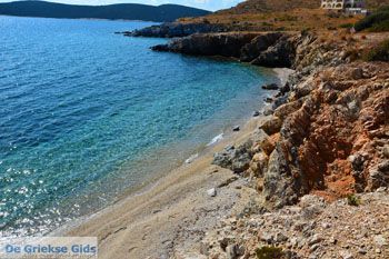 Likorema Evia | Griekenland | Foto 20 - Foto van https://www.grieksegids.nl/fotos/zuid-evia/normaal/zuid-evia-530.jpg