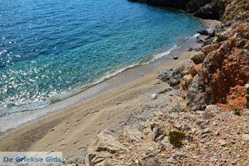 Likorema Evia | Griekenland | Foto 21 - Foto van https://www.grieksegids.nl/fotos/zuid-evia/normaal/zuid-evia-531.jpg