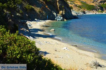 Likorema Evia | Griekenland | Foto 22 - Foto van https://www.grieksegids.nl/fotos/zuid-evia/normaal/zuid-evia-532.jpg