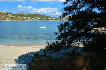 Likorema Evia | Griekenland | Foto 23 - Foto van https://www.grieksegids.nl/fotos/zuid-evia/normaal/zuid-evia-533.jpg