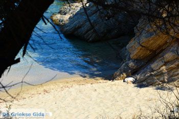 Likorema Evia | Griekenland | Foto 24 - Foto van https://www.grieksegids.nl/fotos/zuid-evia/normaal/zuid-evia-534.jpg