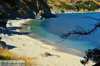 Likorema Evia | Griekenland | Foto 25 - Foto van https://www.grieksegids.nl/fotos/zuid-evia/normaal/zuid-evia-535.jpg