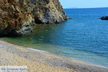 Likorema Evia | Griekenland | Foto 26 - Foto van https://www.grieksegids.nl/fotos/zuid-evia/normaal/zuid-evia-536.jpg