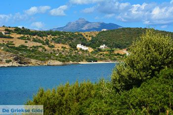 Likorema Evia | Griekenland | Foto 28 - Foto van https://www.grieksegids.nl/fotos/zuid-evia/normaal/zuid-evia-538.jpg