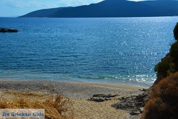 Likorema Evia | Griekenland | Foto 29 - Foto van https://www.grieksegids.nl/fotos/zuid-evia/normaal/zuid-evia-539.jpg