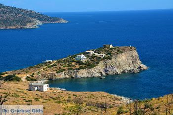 Likorema Evia | Griekenland | Foto 31 - Foto van https://www.grieksegids.nl/fotos/zuid-evia/normaal/zuid-evia-541.jpg