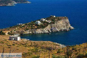 Likorema Evia | Griekenland | Foto 32 - Foto van https://www.grieksegids.nl/fotos/zuid-evia/normaal/zuid-evia-542.jpg