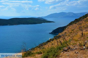 Likorema Evia | Griekenland | Foto 33 - Foto van https://www.grieksegids.nl/fotos/zuid-evia/normaal/zuid-evia-543.jpg