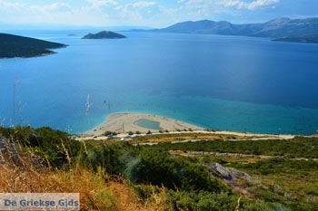 Bij Golden beach Evia | Marmari Evia | Griekenland foto 63 - Foto van https://www.grieksegids.nl/fotos/zuid-evia/normaal/zuid-evia-546.jpg