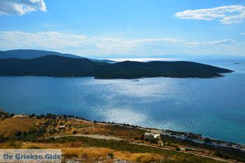 Petali Evia Eilanden | Marmari Evia | Foto 54 - Foto van https://www.grieksegids.nl/fotos/zuid-evia/normaal/zuid-evia-553.jpg