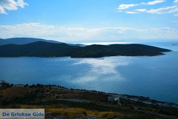 Petali Evia Eilanden | Marmari Evia | Foto 55 - Foto van https://www.grieksegids.nl/fotos/zuid-evia/normaal/zuid-evia-554.jpg