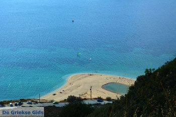 Bij Golden beach Evia | Marmari Evia | Griekenland foto 75 - Foto van https://www.grieksegids.nl/fotos/zuid-evia/normaal/zuid-evia-558.jpg