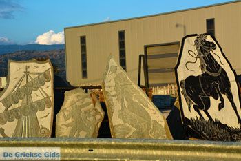 Steenhouwerij Zuid Evia | Griekenland | Foto 2 - Foto van https://www.grieksegids.nl/fotos/zuid-evia/normaal/zuid-evia-562.jpg