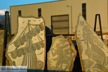 Steenhouwerij Zuid Evia | Griekenland | Foto 3 - Foto van https://www.grieksegids.nl/fotos/zuid-evia/normaal/zuid-evia-563.jpg