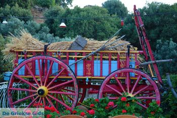 Paradisi Evia | Griekenland | Foto 4 - Foto van https://www.grieksegids.nl/fotos/zuid-evia/normaal/zuid-evia-568.jpg