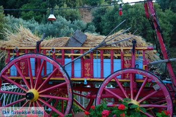 Paradisi Evia | Griekenland | Foto 5 - Foto van https://www.grieksegids.nl/fotos/zuid-evia/normaal/zuid-evia-569.jpg