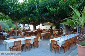 Paradisi Evia | Griekenland | Foto 6 - Foto van https://www.grieksegids.nl/fotos/zuid-evia/normaal/zuid-evia-570.jpg