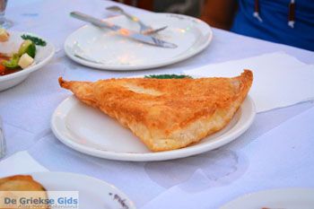 Paradisi Evia | Griekenland | Foto 9 - Foto van https://www.grieksegids.nl/fotos/zuid-evia/normaal/zuid-evia-573.jpg