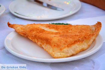 Paradisi Evia | Griekenland | Foto 10 - Foto van https://www.grieksegids.nl/fotos/zuid-evia/normaal/zuid-evia-574.jpg