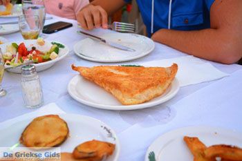 Paradisi Evia | Griekenland | Foto 11 - Foto van https://www.grieksegids.nl/fotos/zuid-evia/normaal/zuid-evia-575.jpg