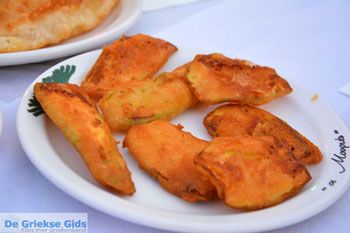 Paradisi Evia | Griekenland | Foto 12 - Foto van https://www.grieksegids.nl/fotos/zuid-evia/normaal/zuid-evia-576.jpg