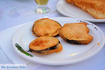 Paradisi Evia | Griekenland | Foto 13 - Foto van https://www.grieksegids.nl/fotos/zuid-evia/normaal/zuid-evia-577.jpg