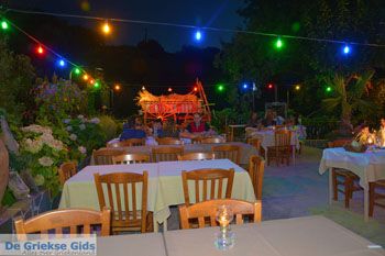 Paradisi Evia | Griekenland | Foto 14 - Foto van https://www.grieksegids.nl/fotos/zuid-evia/normaal/zuid-evia-578.jpg