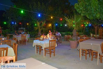 Paradisi Evia | Griekenland | Foto 15 - Foto van https://www.grieksegids.nl/fotos/zuid-evia/normaal/zuid-evia-579.jpg