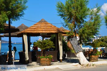 Marmari Evia | Griekenland | Foto 71 - Foto van https://www.grieksegids.nl/fotos/zuid-evia/normaal/zuid-evia-581.jpg