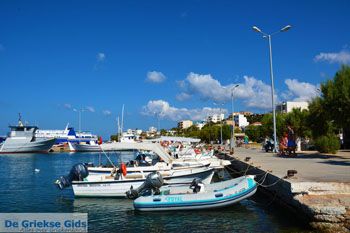 Marmari Evia | Griekenland | Foto 75 - Foto van https://www.grieksegids.nl/fotos/zuid-evia/normaal/zuid-evia-585.jpg