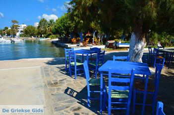 Marmari Evia | Griekenland | Foto 78 - Foto van https://www.grieksegids.nl/fotos/zuid-evia/normaal/zuid-evia-588.jpg