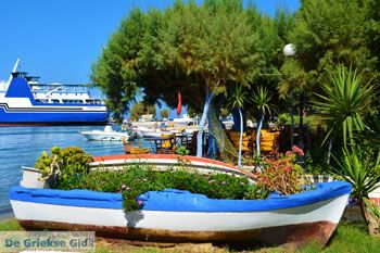 Marmari Evia | Griekenland | Foto 79 - Foto van https://www.grieksegids.nl/fotos/zuid-evia/normaal/zuid-evia-589.jpg